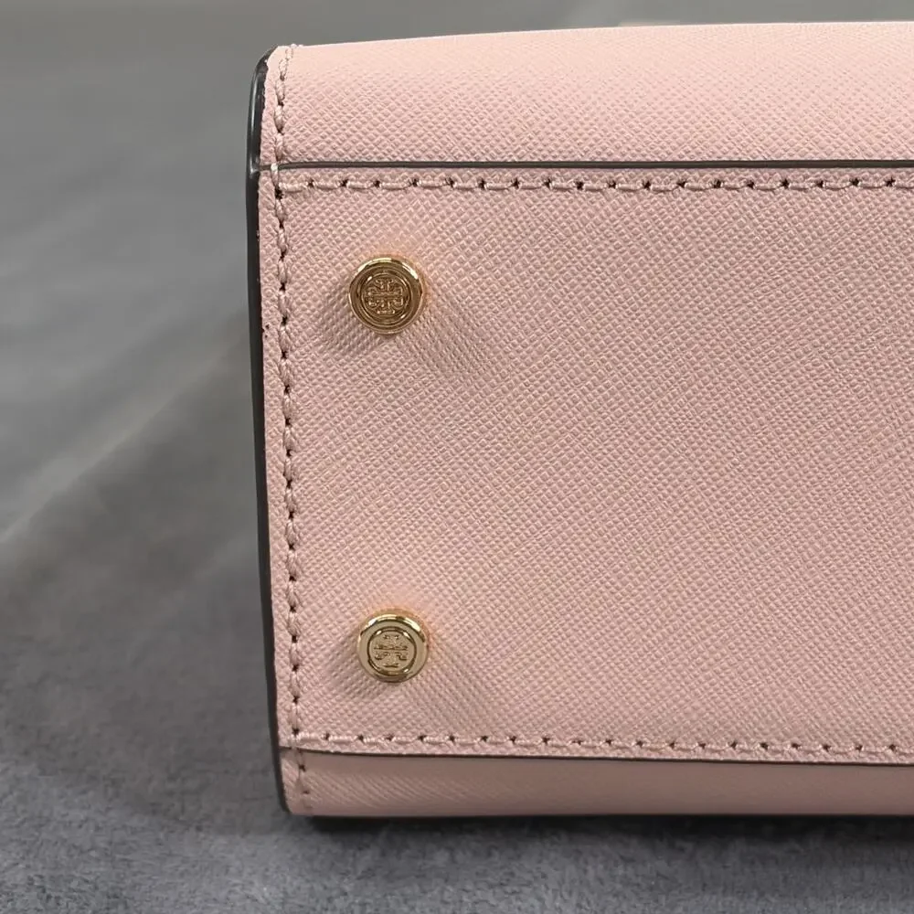 Tory Burch item as